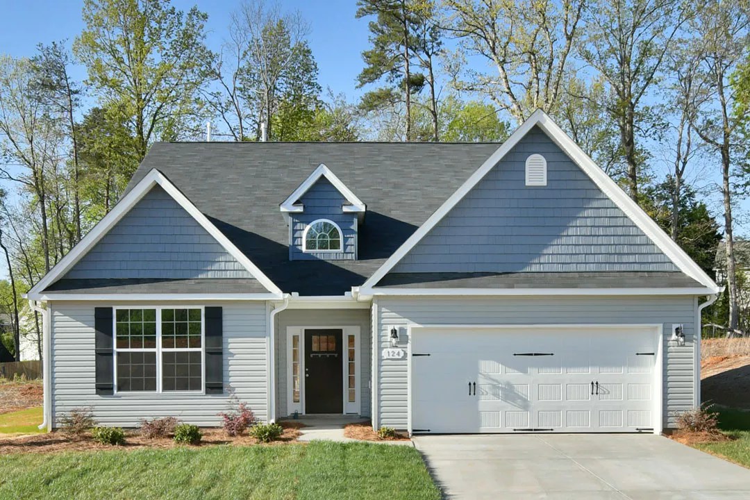 Windsor Homes Cotswold_1