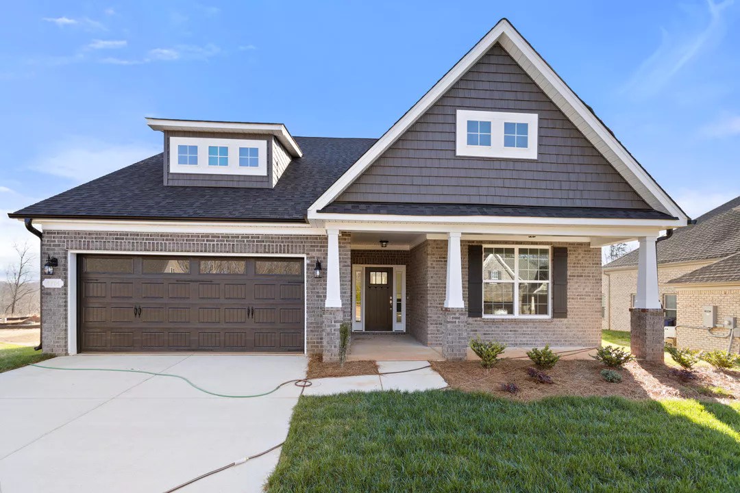 Windsor Homes Cotswold_3