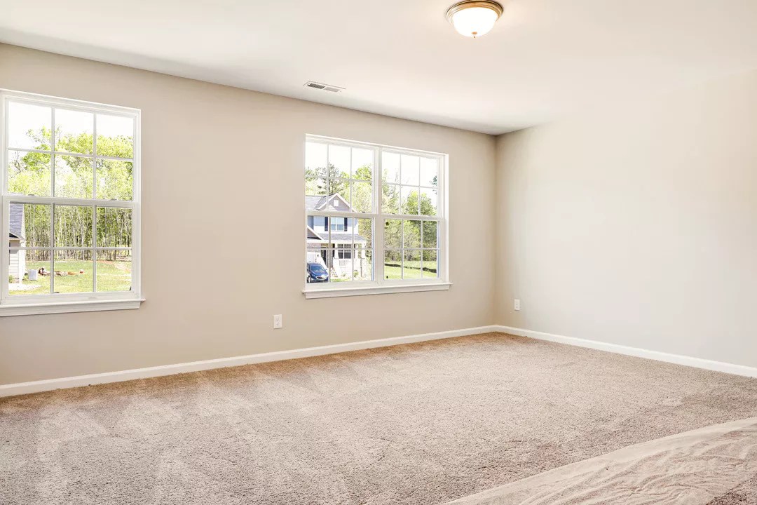 Windsor Homes Rogers Farm