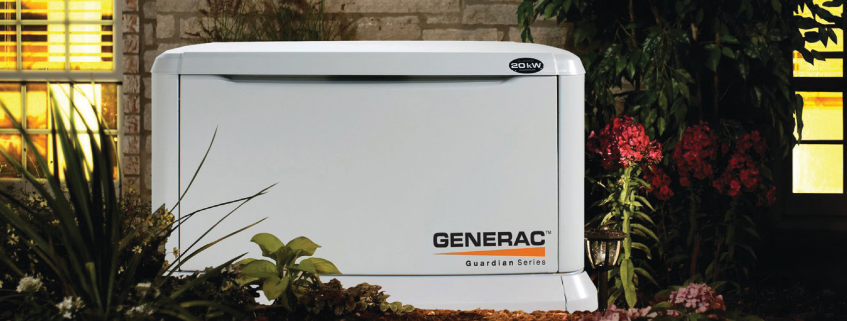 CT Generator Repair, a division of CT Home Generator Systems