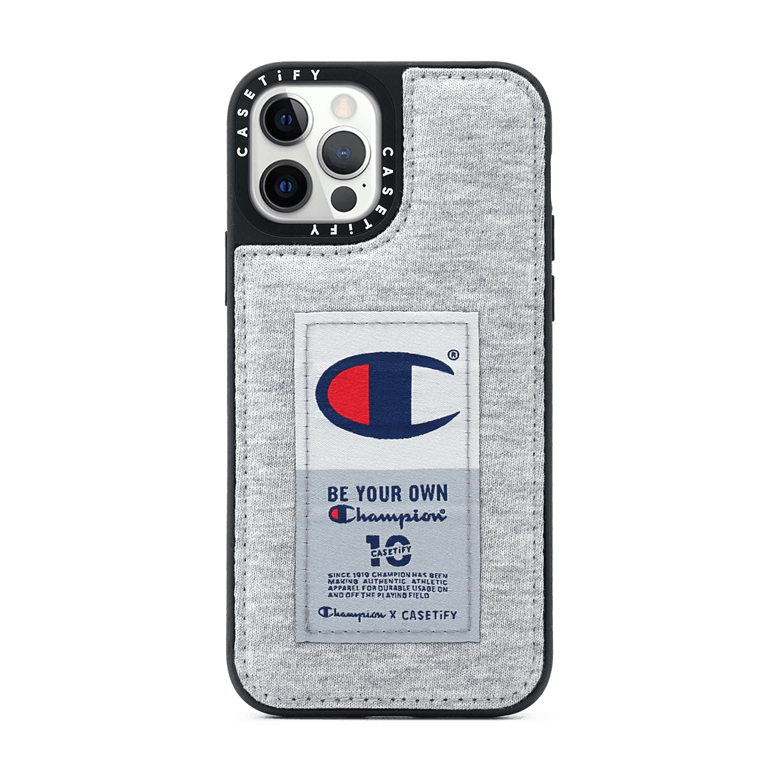 品質のいい WAGYUMAFIA するブラン ケースだか】 CASETiFY CASETiFY iPhone 12 12