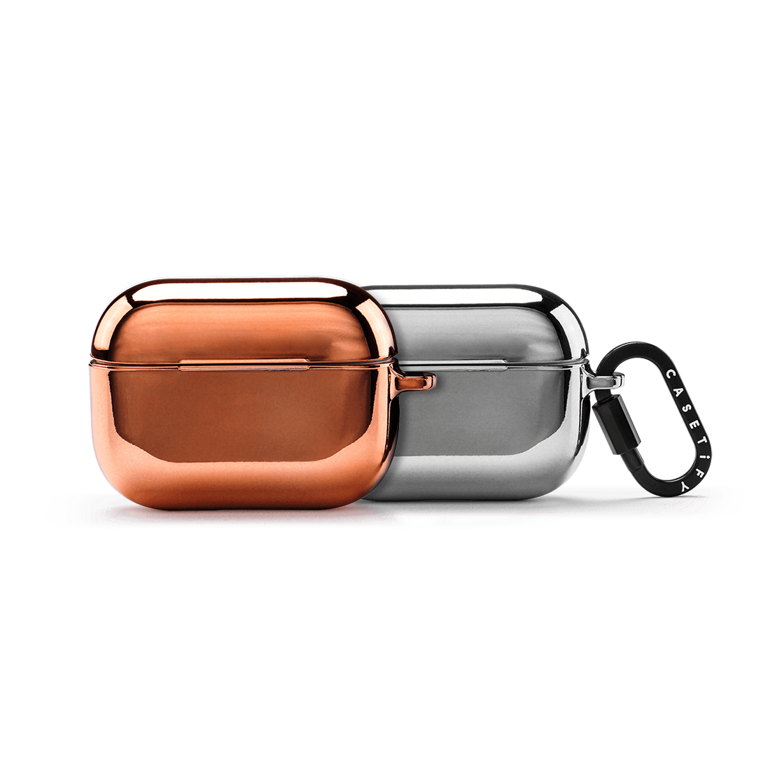 Casetify AirPod Pro Case