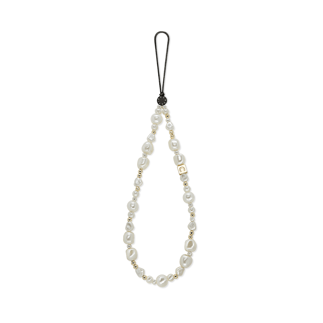 Show Your Colors CASETiFY