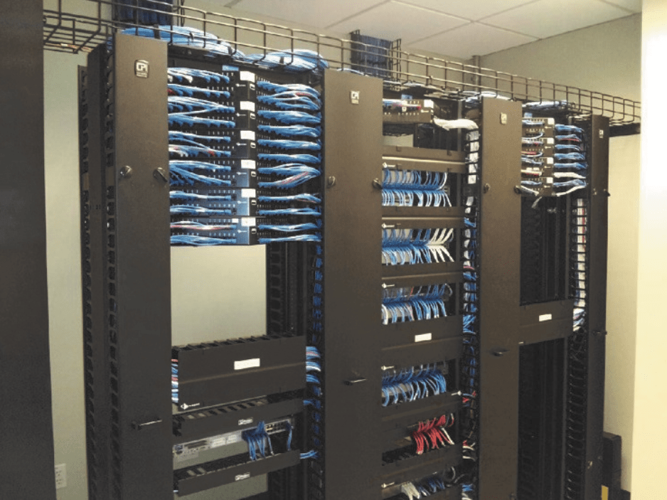 Medsynergies Connect Technology Group