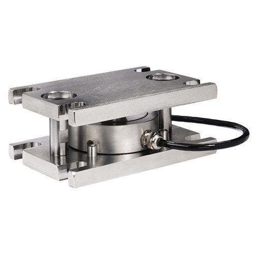 CTH Industrial controls