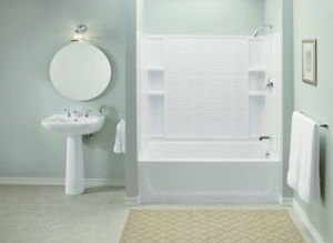 Sterling Tubs and Showers « CTHandiMan, Inc | CT MA Windows Gutters Covers