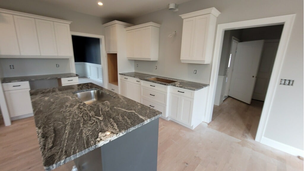 Homeshow pic 17 CT Hardrock Marble & Granite Kitchen Countertops