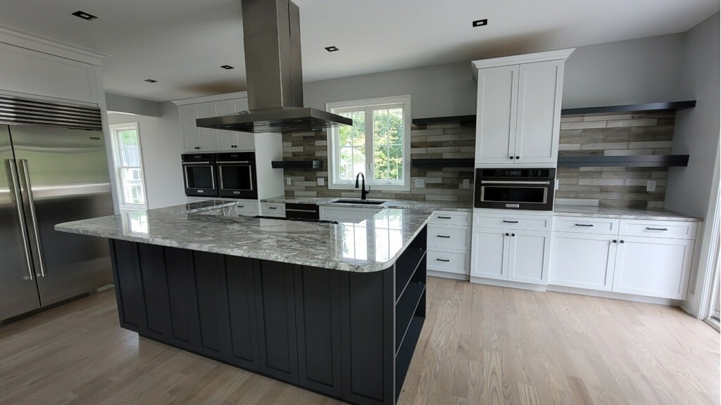 Mag Pic CT Hardrock Marble & Granite Kitchen Countertops Near Me