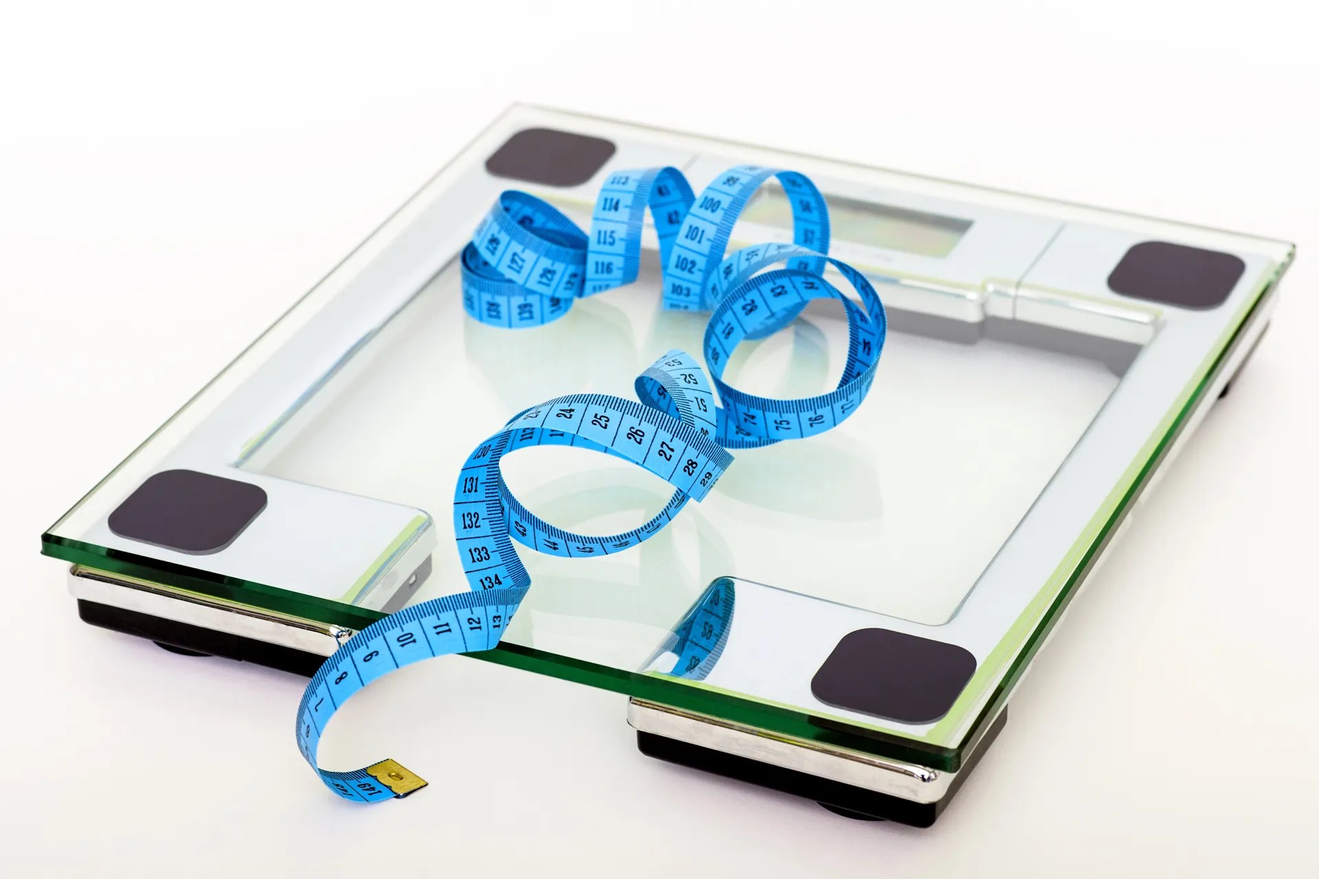 Weight Gain in Menopause · CT Hormone Therapy Blog
