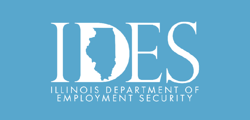 IDES_Logoblue CTICHICAGO