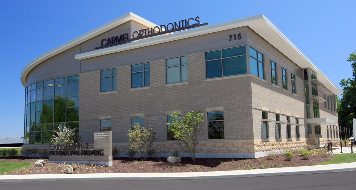 CTI Construction One of the leading General Contractors and