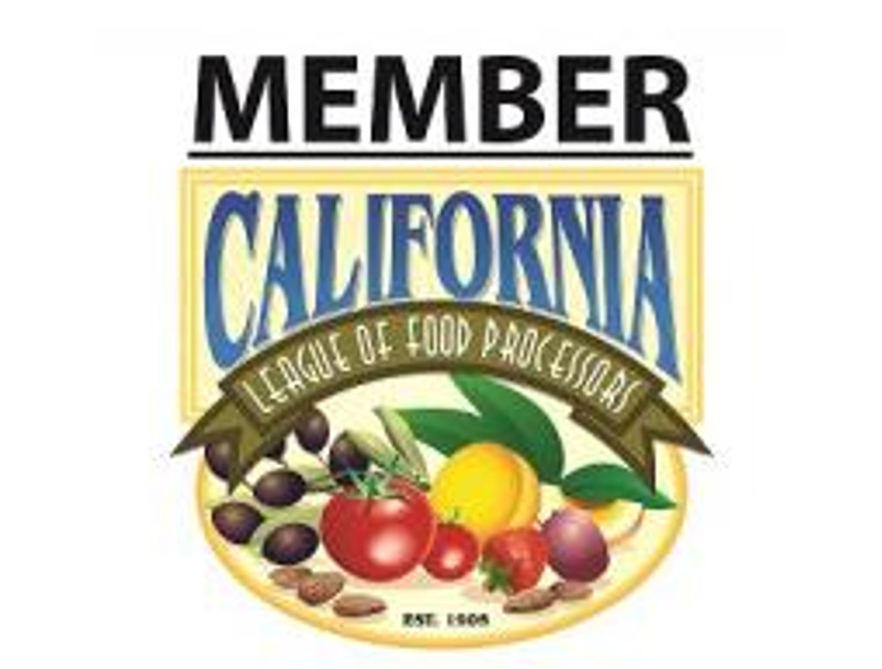 CTI FoodTech si iscrive alla CLFP CTI FoodTech