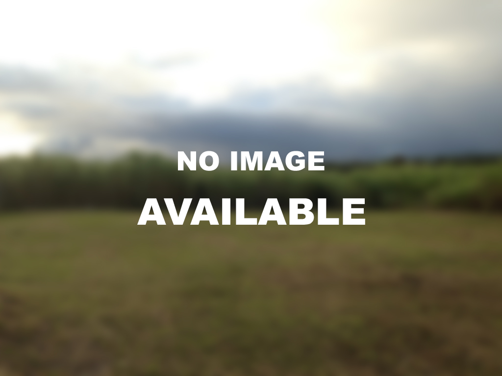 Land for Sale St. Thomas CTIM Inc. Real Estate