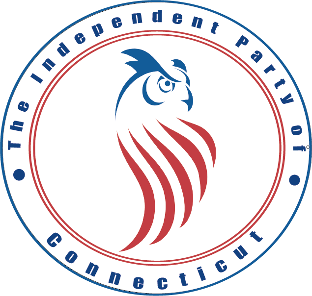 Petitioning Independent Party Connecticut