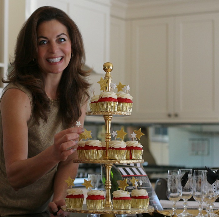 academy-awards-party-ideas-connecticut-in-style