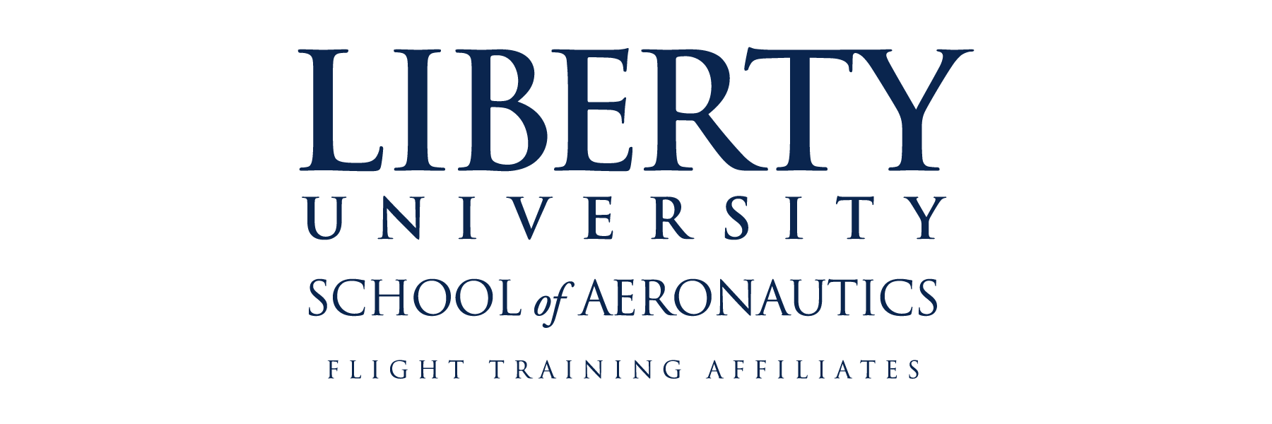 CTIPFT a Liberty University Flight Training Affiliate CTI
