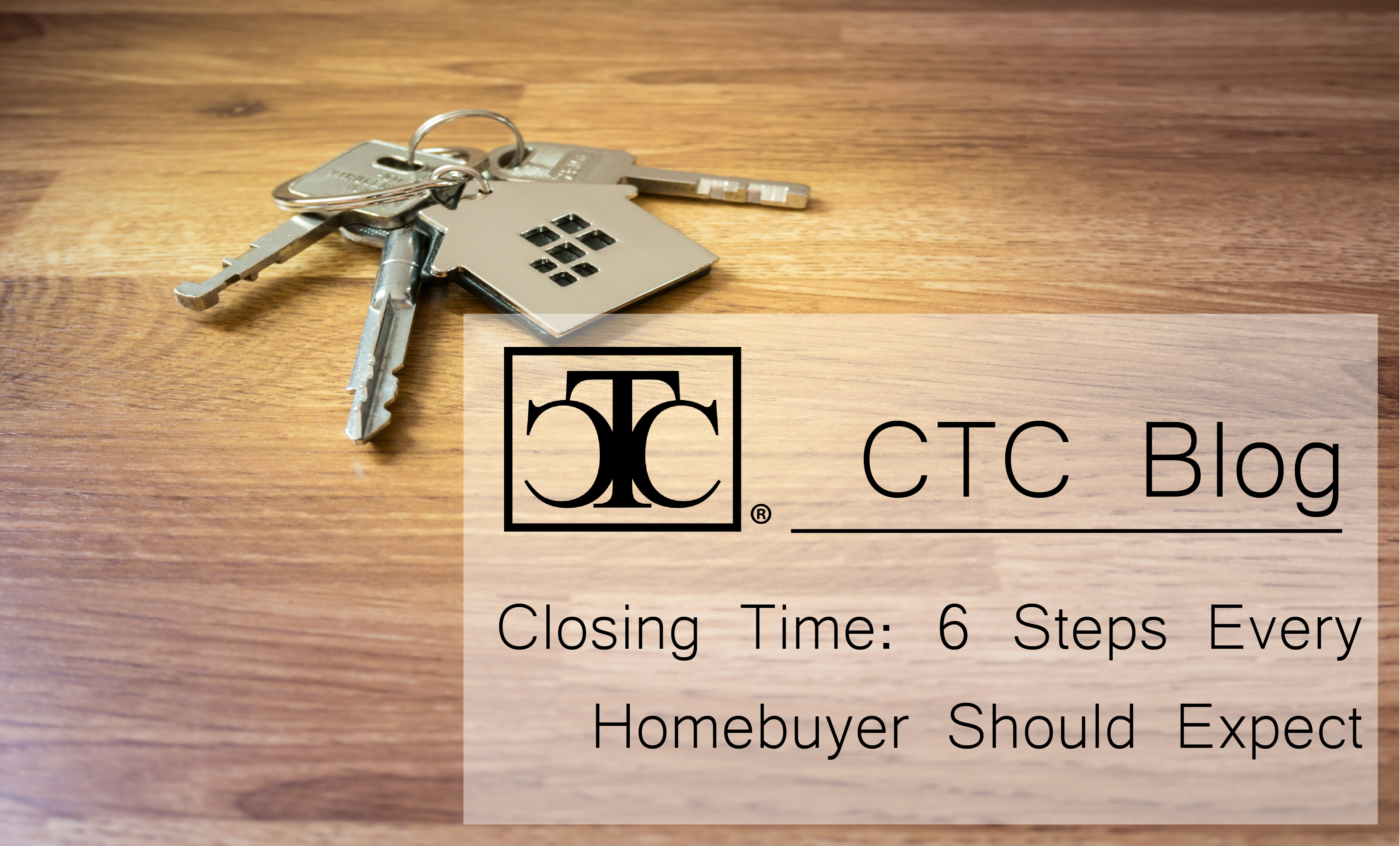 ClosingTime.jpg Continental Title Company