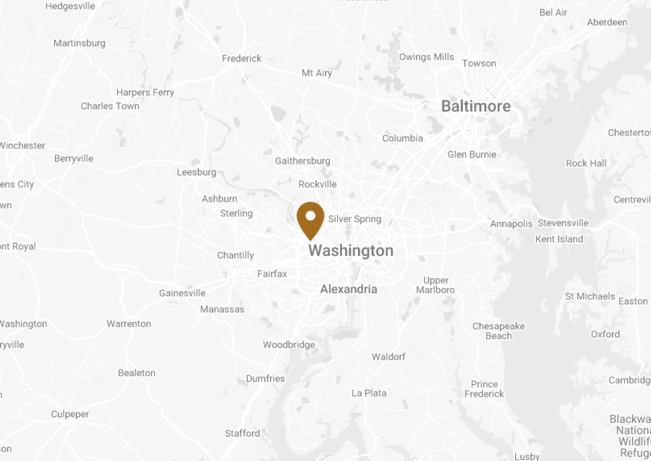 McLean VA Counselors Title