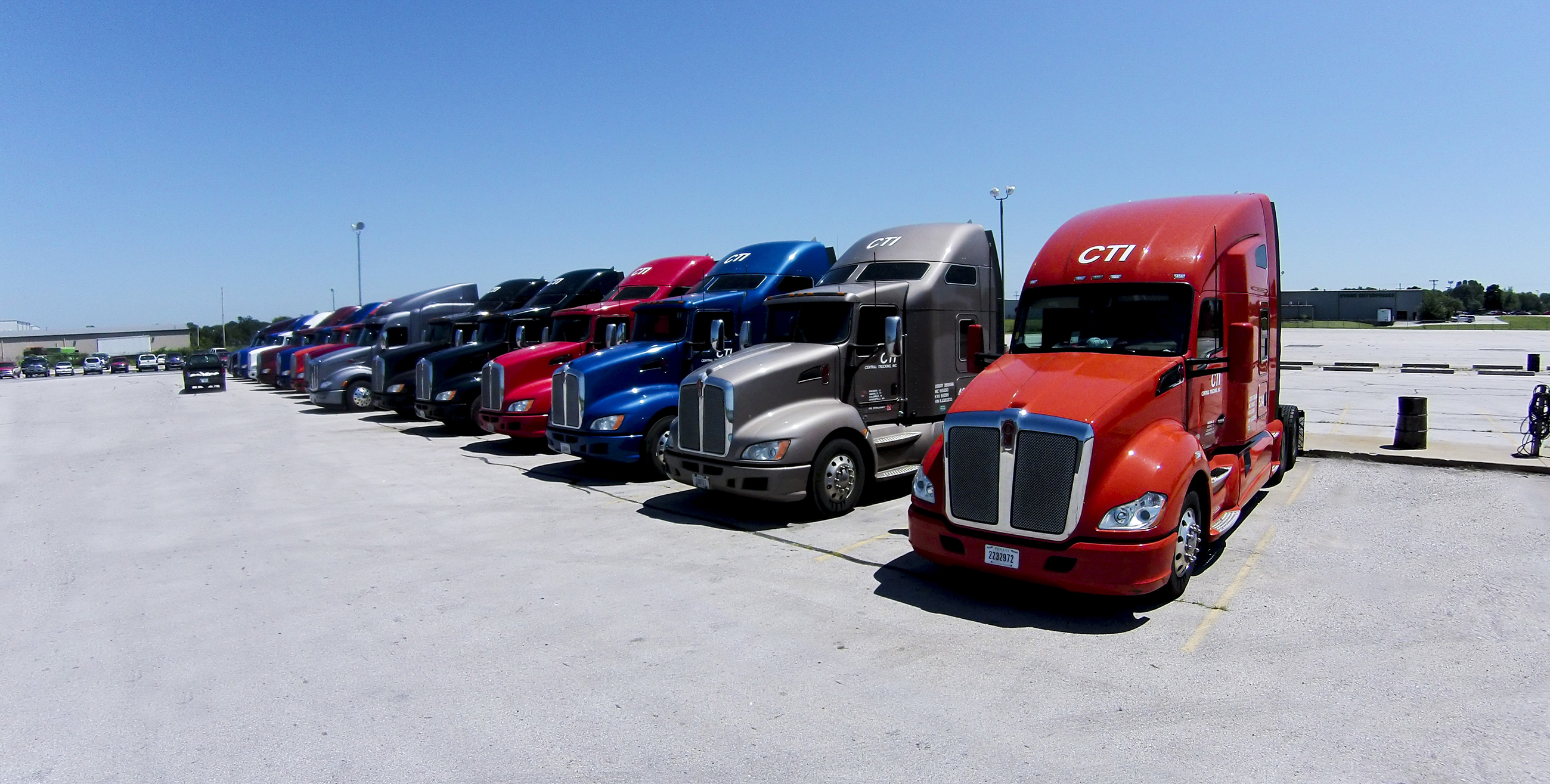 Semi Truck Parts Kingman Az at Paul Hinton blog