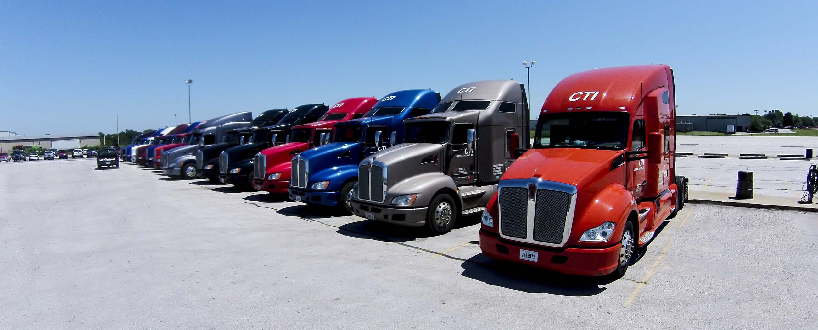 DCIM101MEDIA Central Trucking Inc