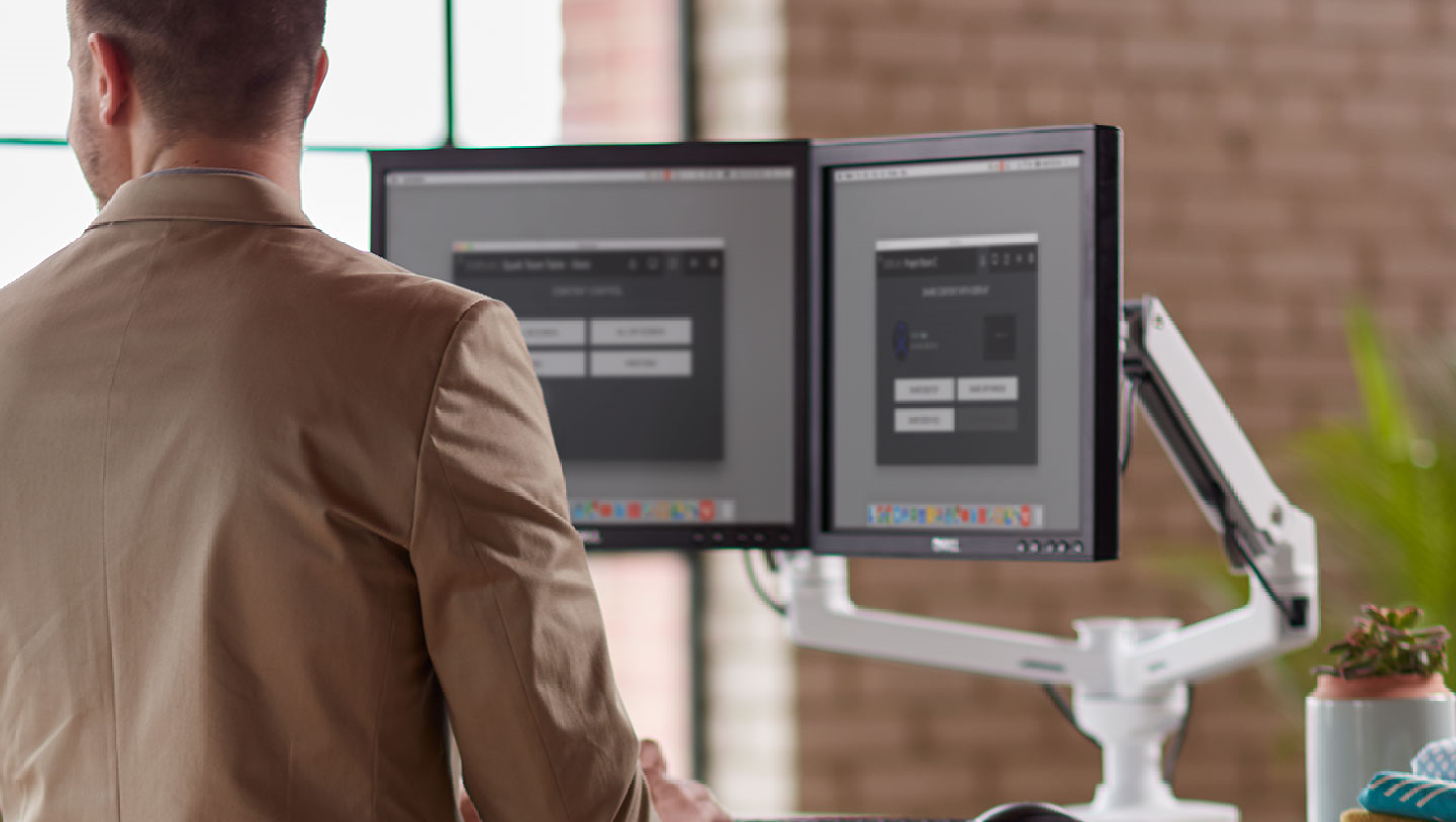 Top 8 Ancillary Products for Summer 2022 CTI Working Environments