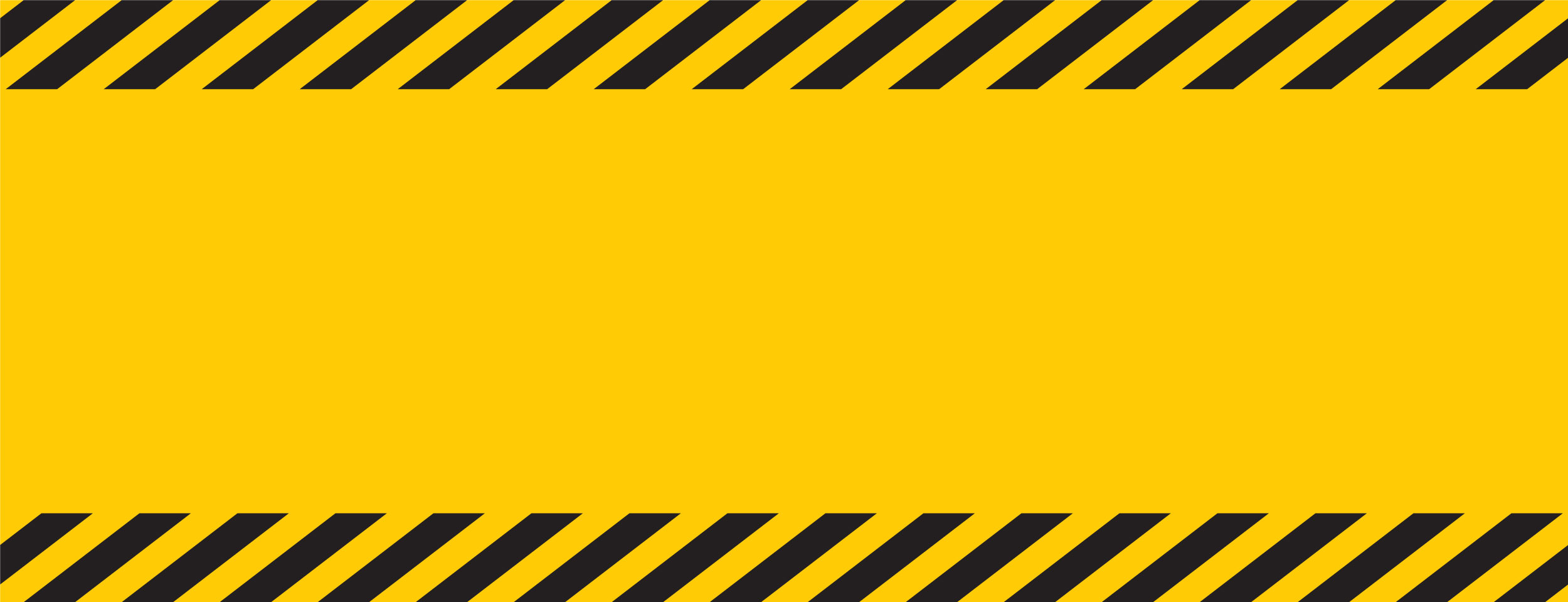 CTK Industrial Not Worth The Risk