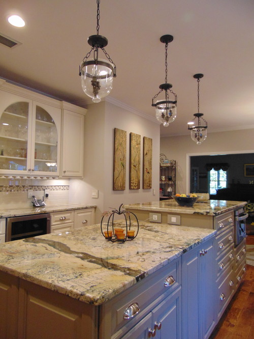 Connecticut Kitchen Design Home Designs