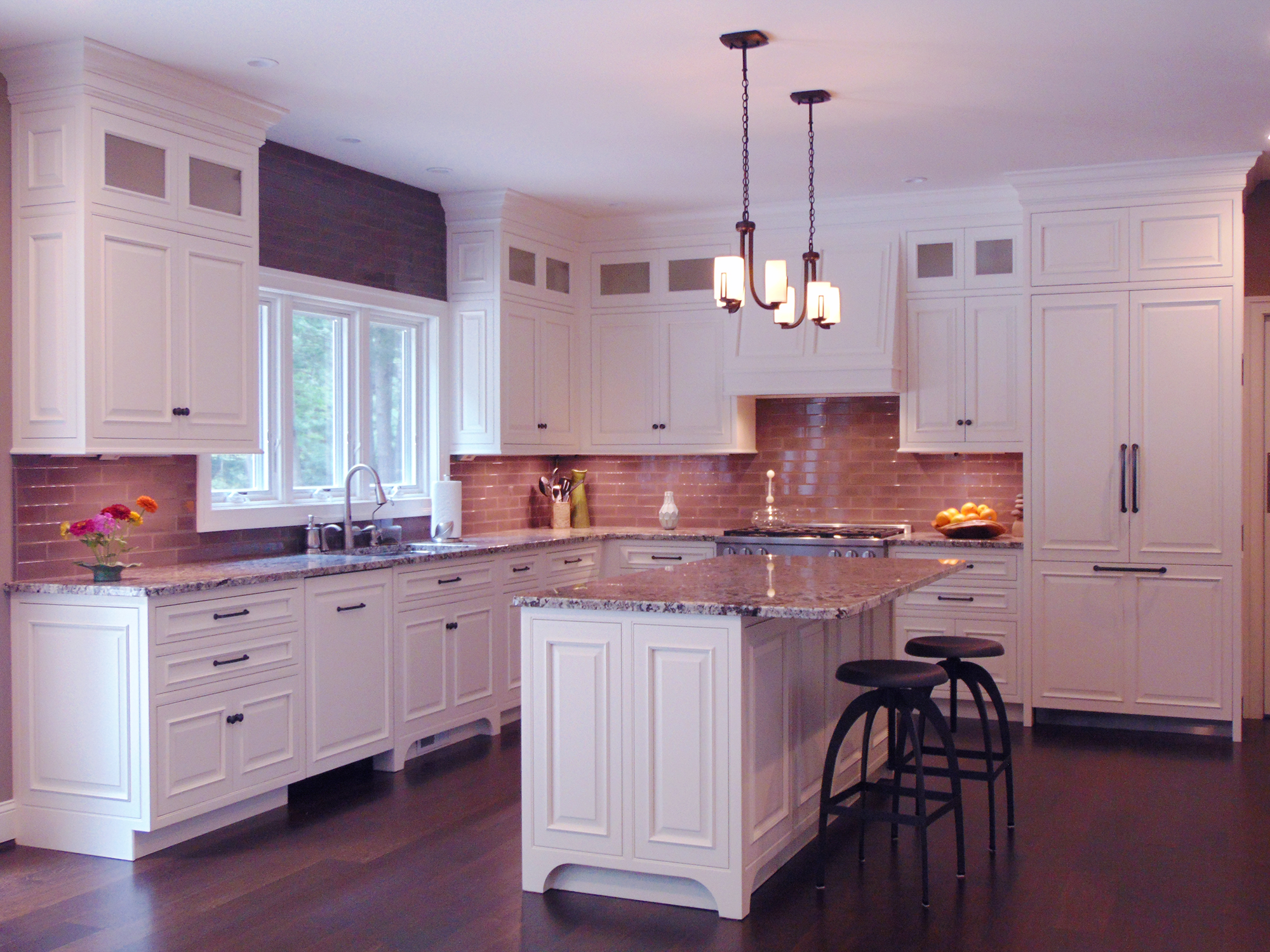 kitchen_bath_remodeling_banner Connecticut Kitchen & Bath Studio