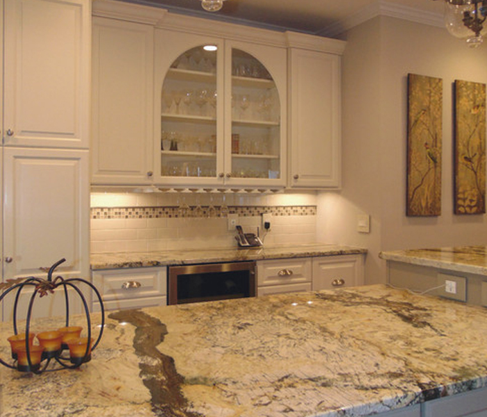 Kitchen And Bath Beyond Home Design Ideas