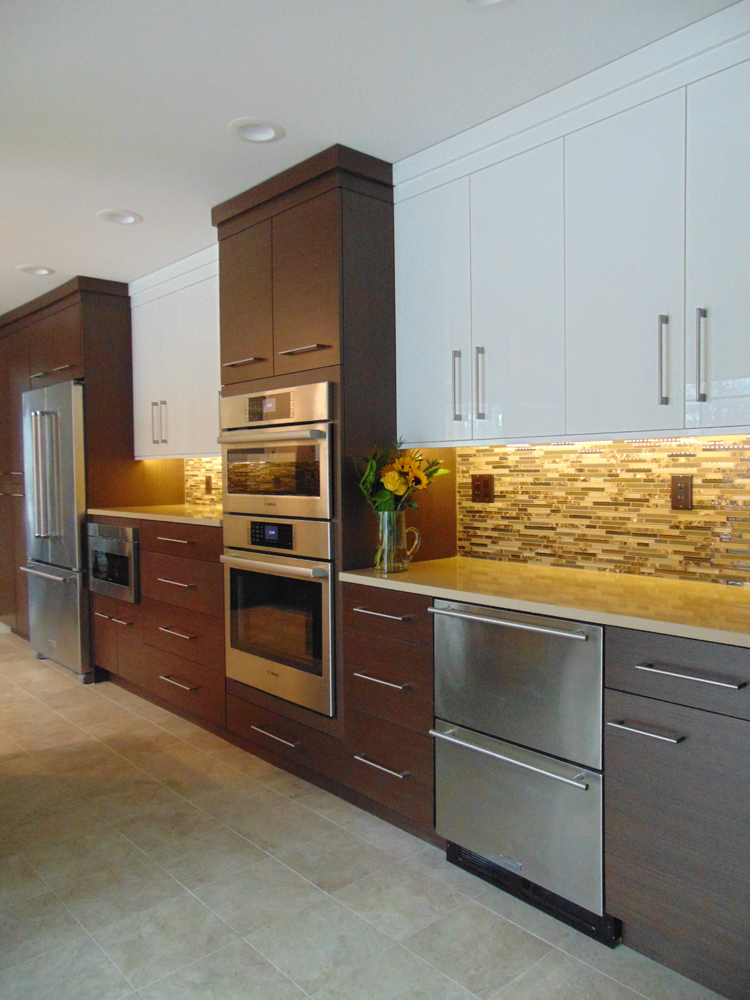 Professional Kitchen Renovations West Hartford, CT Connecticut