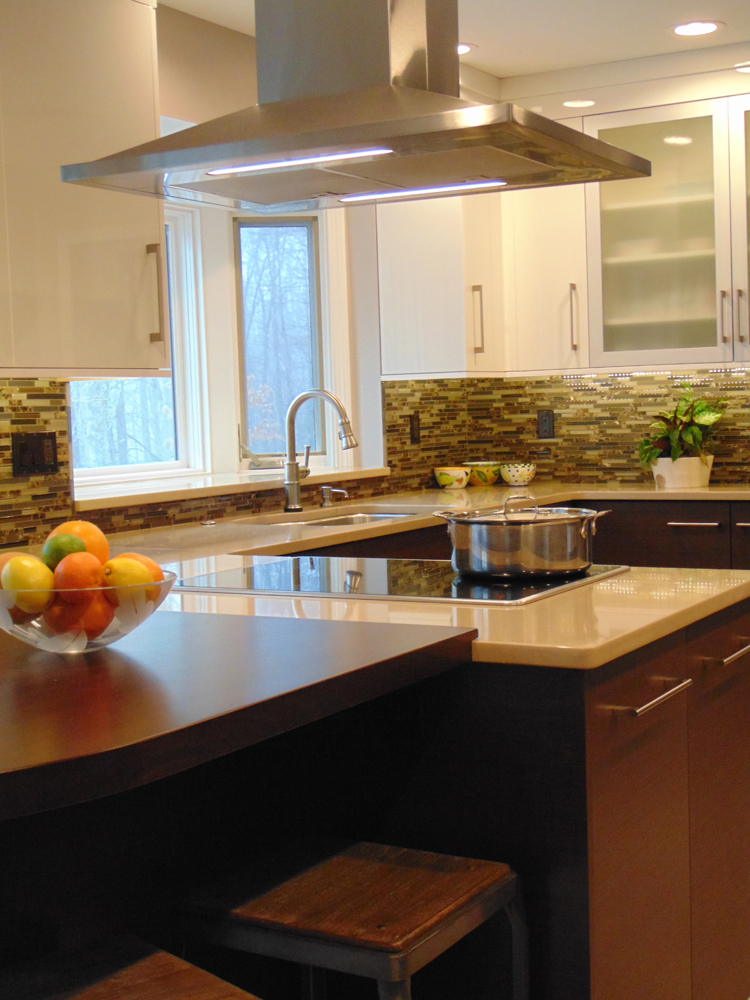 Professional Kitchen Renovations West Hartford, CT Connecticut