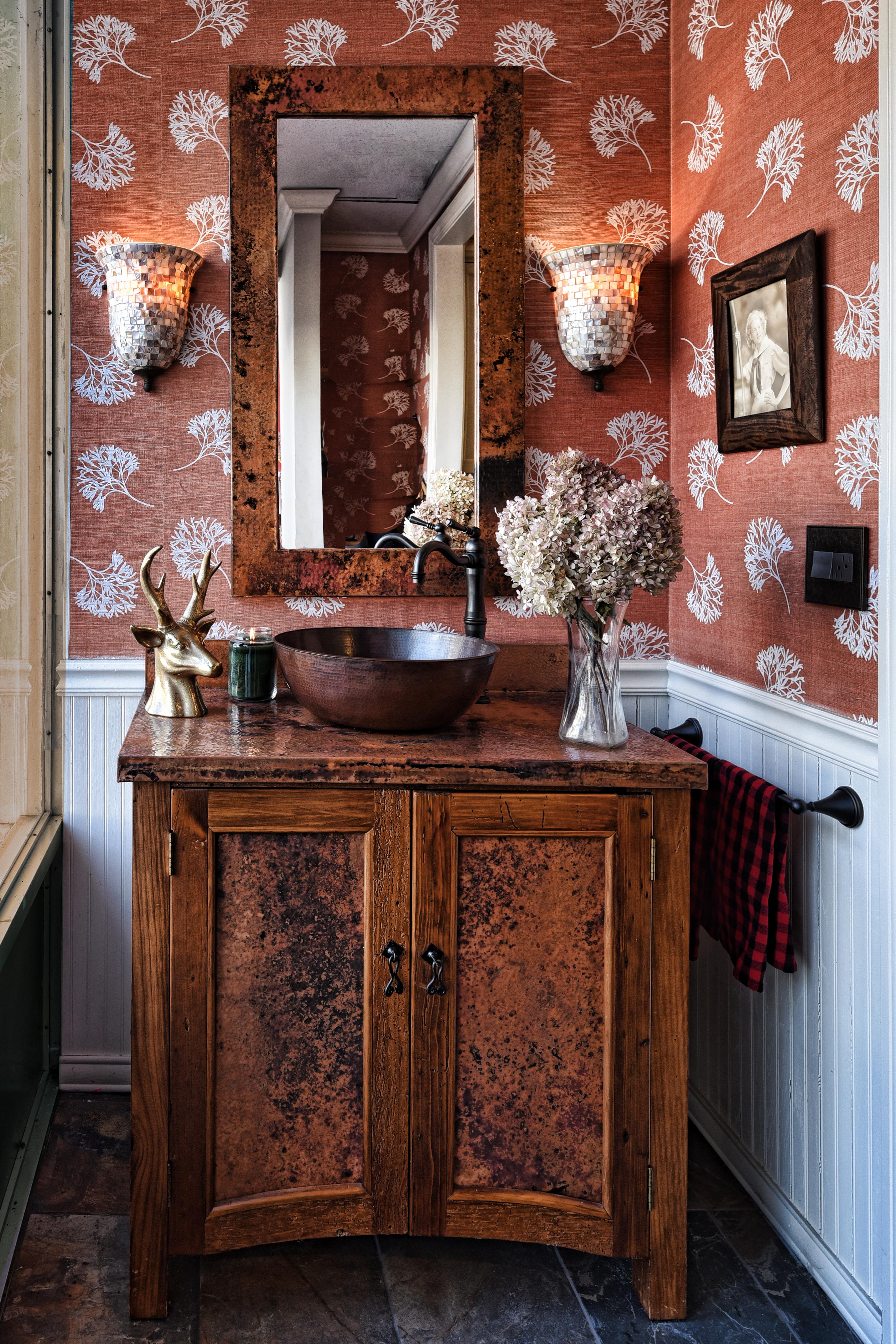 Bathroom Design & Remodel Showroom in Avon, CT Connecticut Kitchen