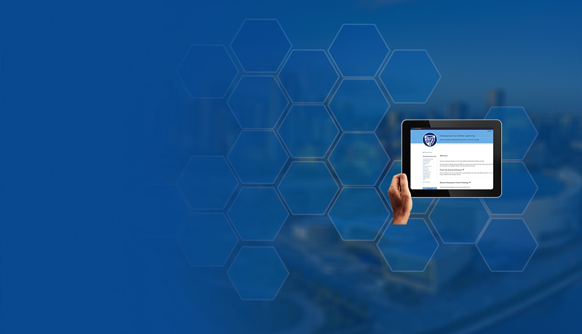 Login to Poll Everywhere with Your JHED Account