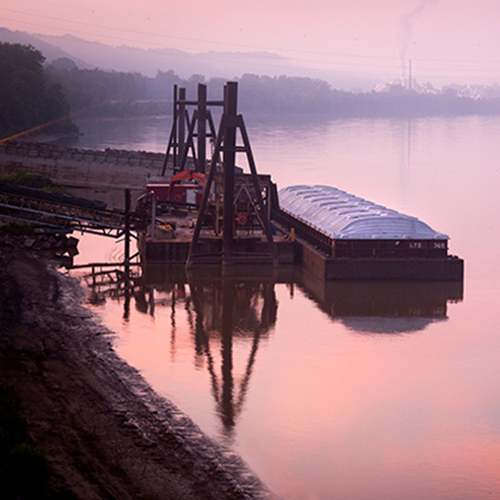 Barge_square2 Consolidated Terminals and Logistics