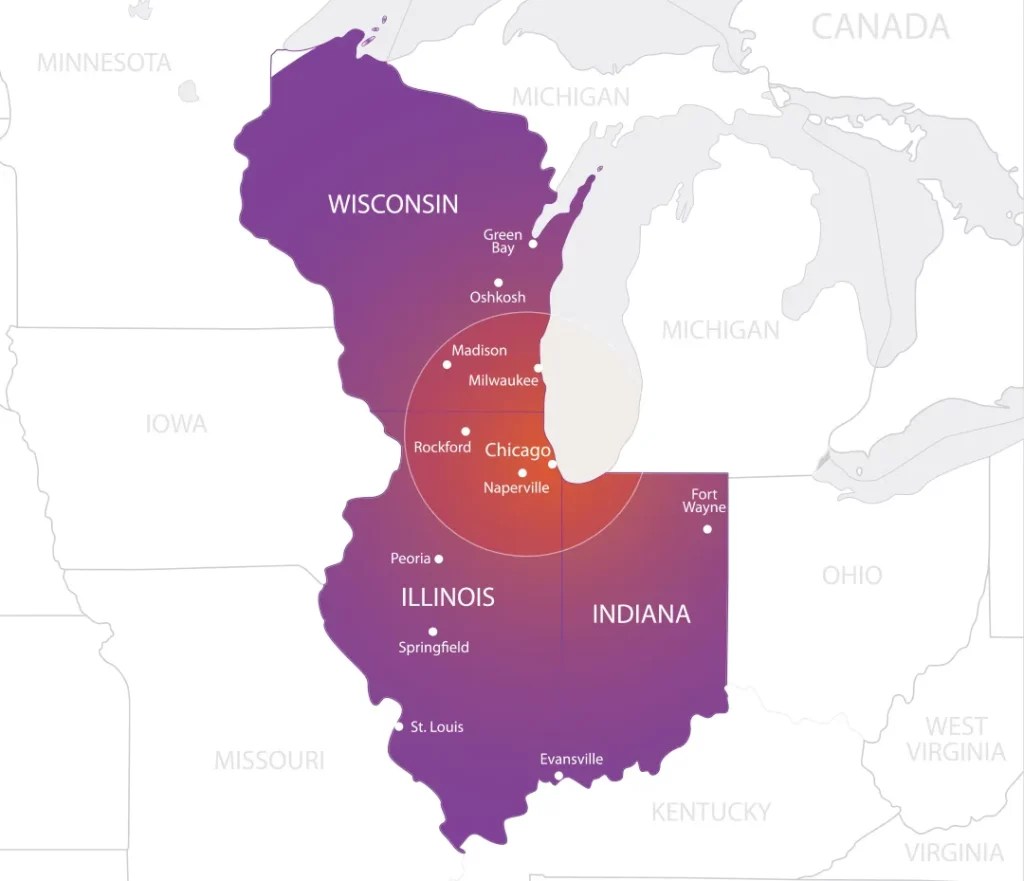 Transportation CTL Global Solutions