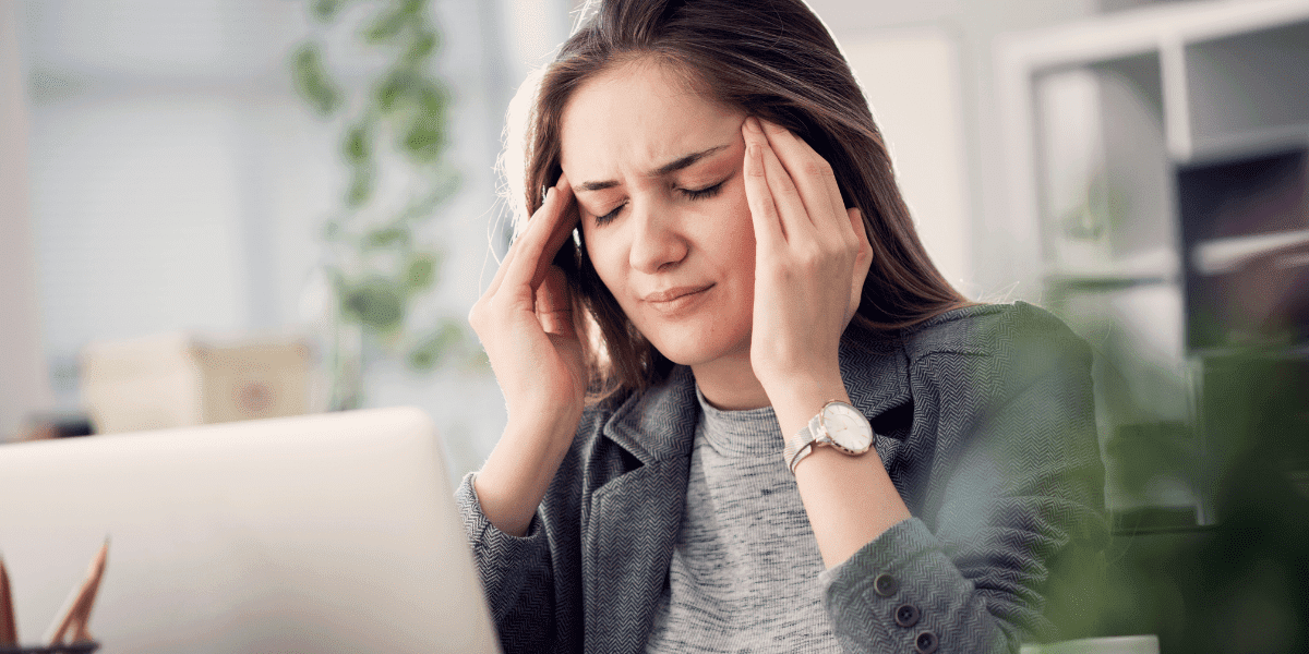 Memory Loss After a Car Accident Types of Amnesia