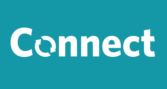 Exploring Connect: Delivering Your Course Content | UBC Centre for