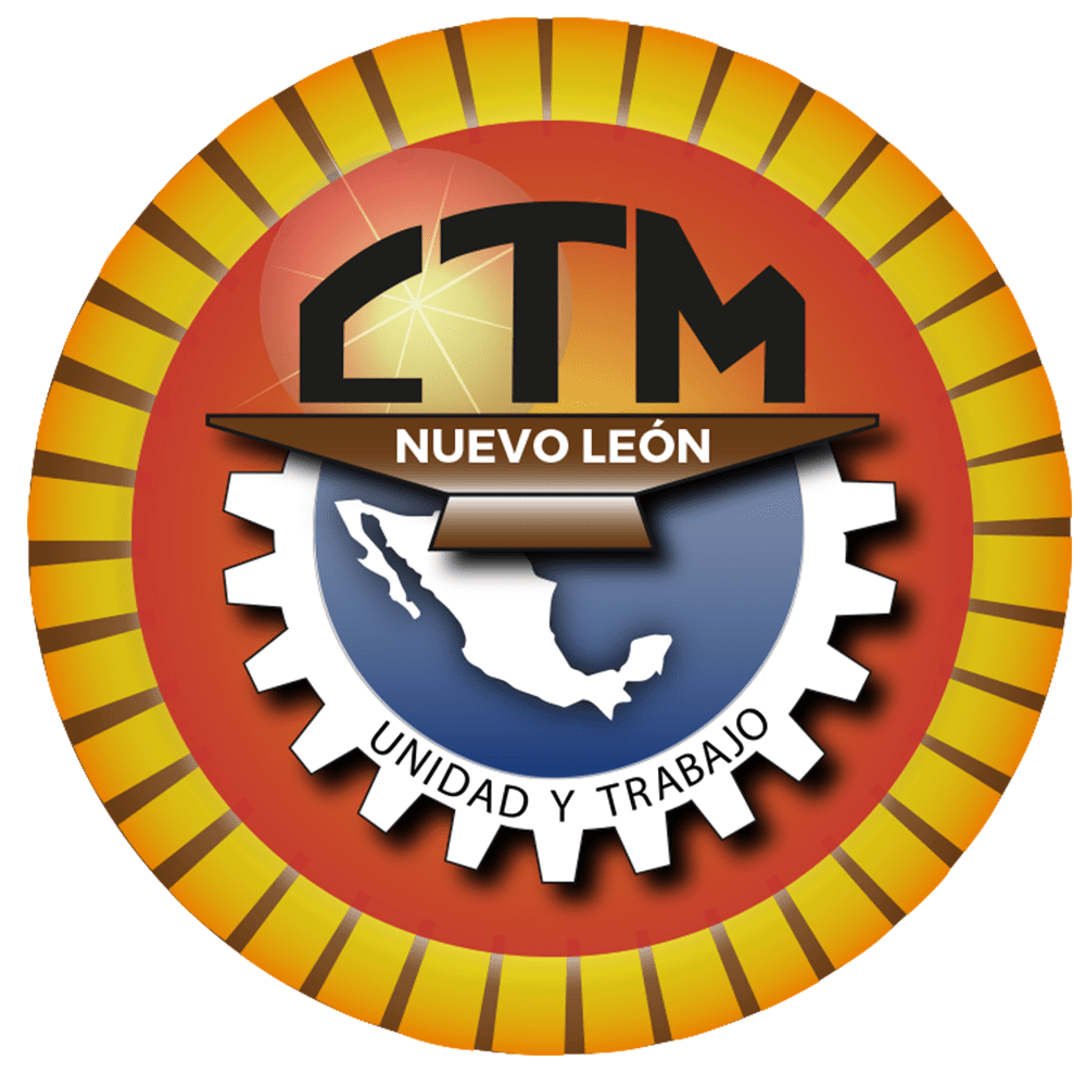 Sobre los hechos en nuestras instalaciones » ctm.digital