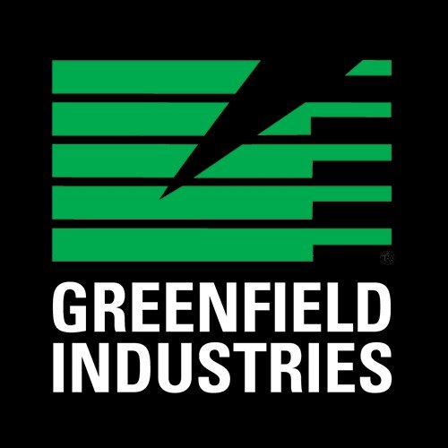 Sowa, Greenfield partner to expand cutting tool offering Canadian