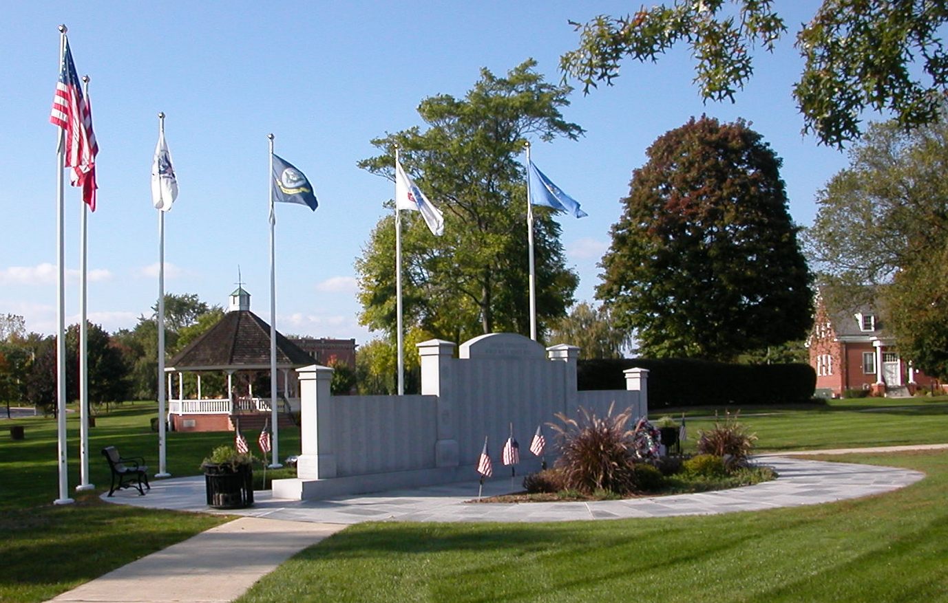Membership Connecticut Main Street Center
