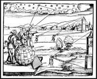 Le site de Mme Heinrich | Chp III : Trigonométrie et produit scalaire