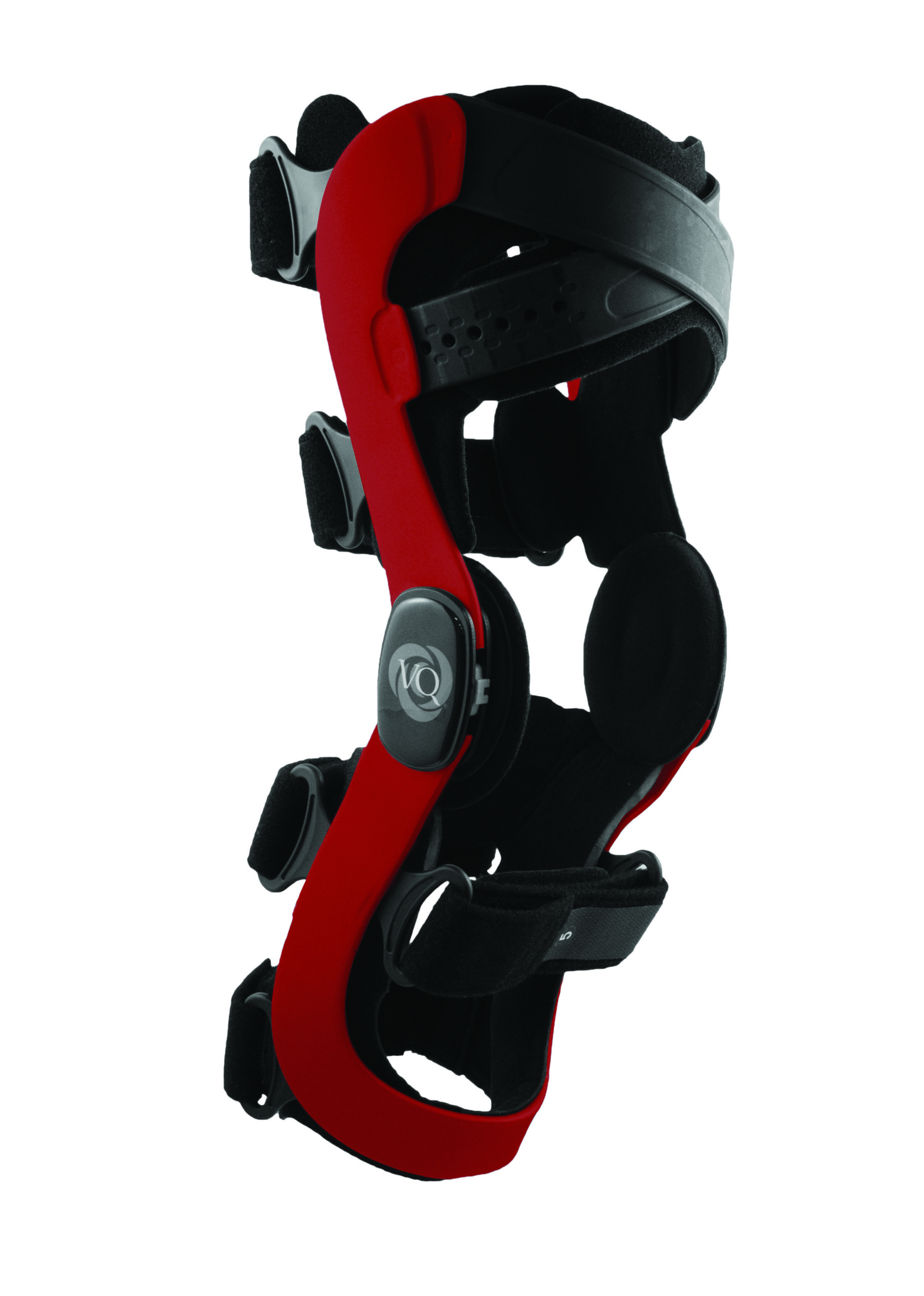 VQ Orthocare - Custom Knee Brace - C. Turner Medical