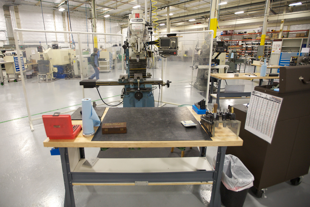 Clients CTM Electric