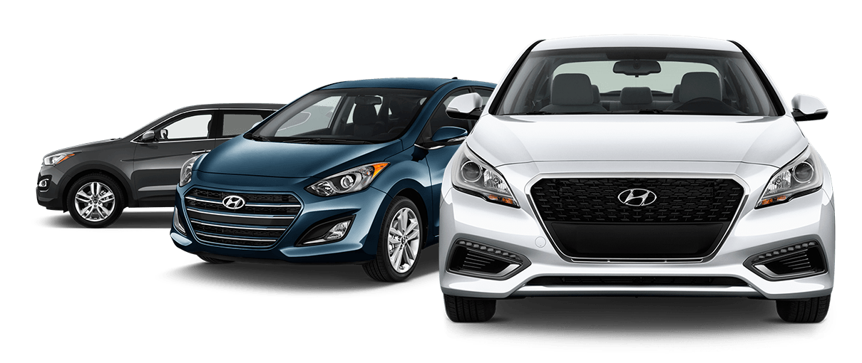 Fleet Car Sales Cars Trucks Machinery & Equipment Sales