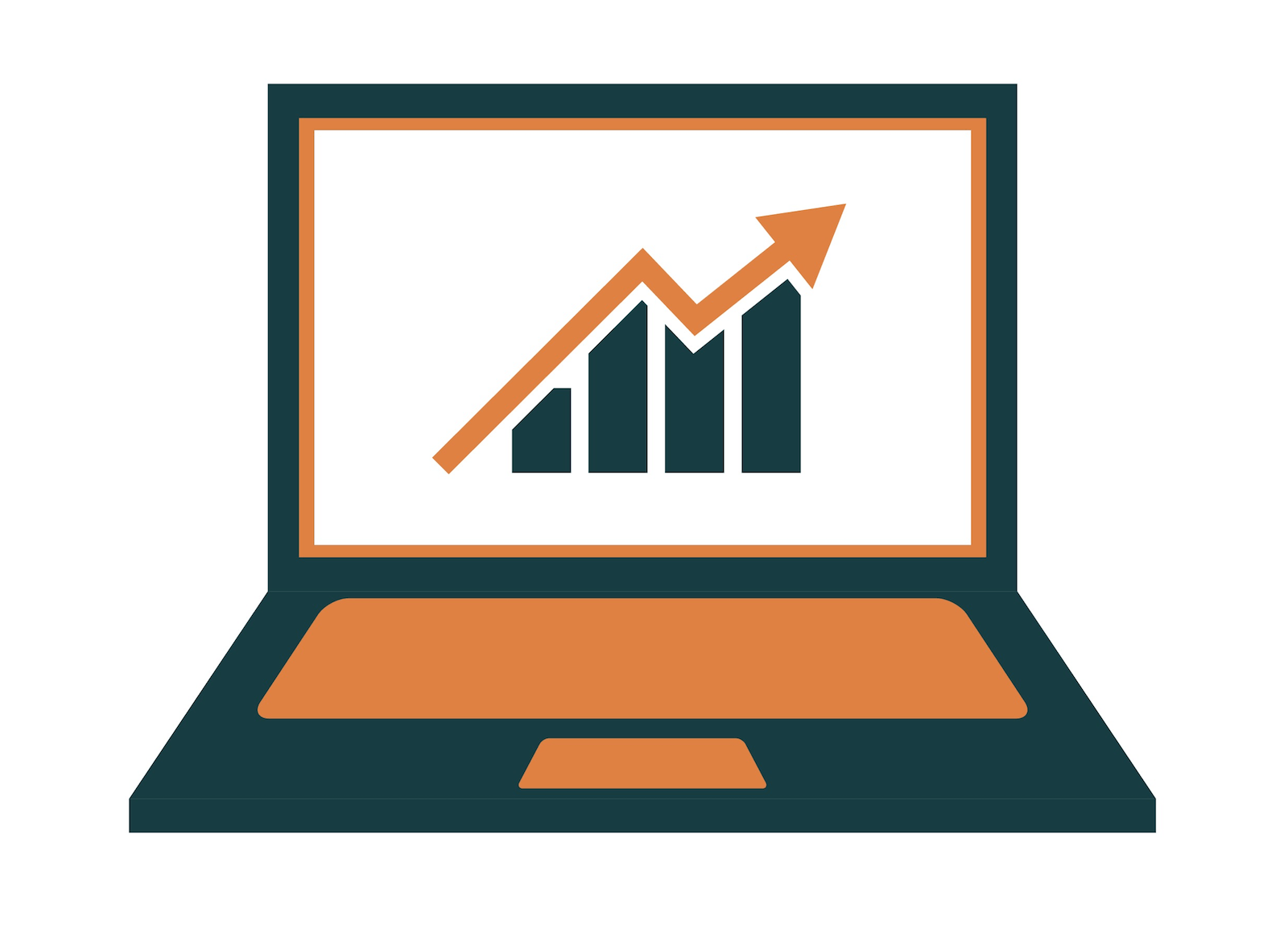 Corporate MMF assets grew 38 in 2019 on ICD’s portal CTMfile