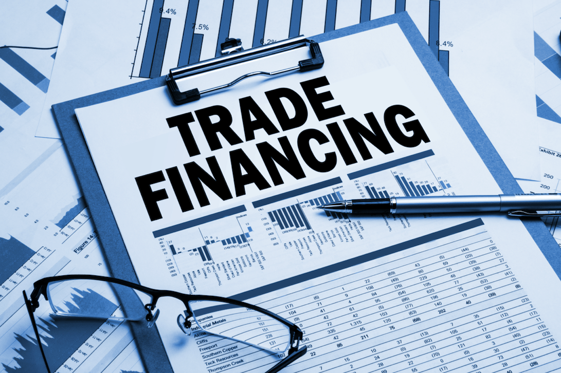 HSBC retains Euromoney trade finance survey crown CTMfile