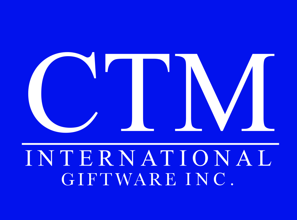 CTM International Group Product Sourcing
