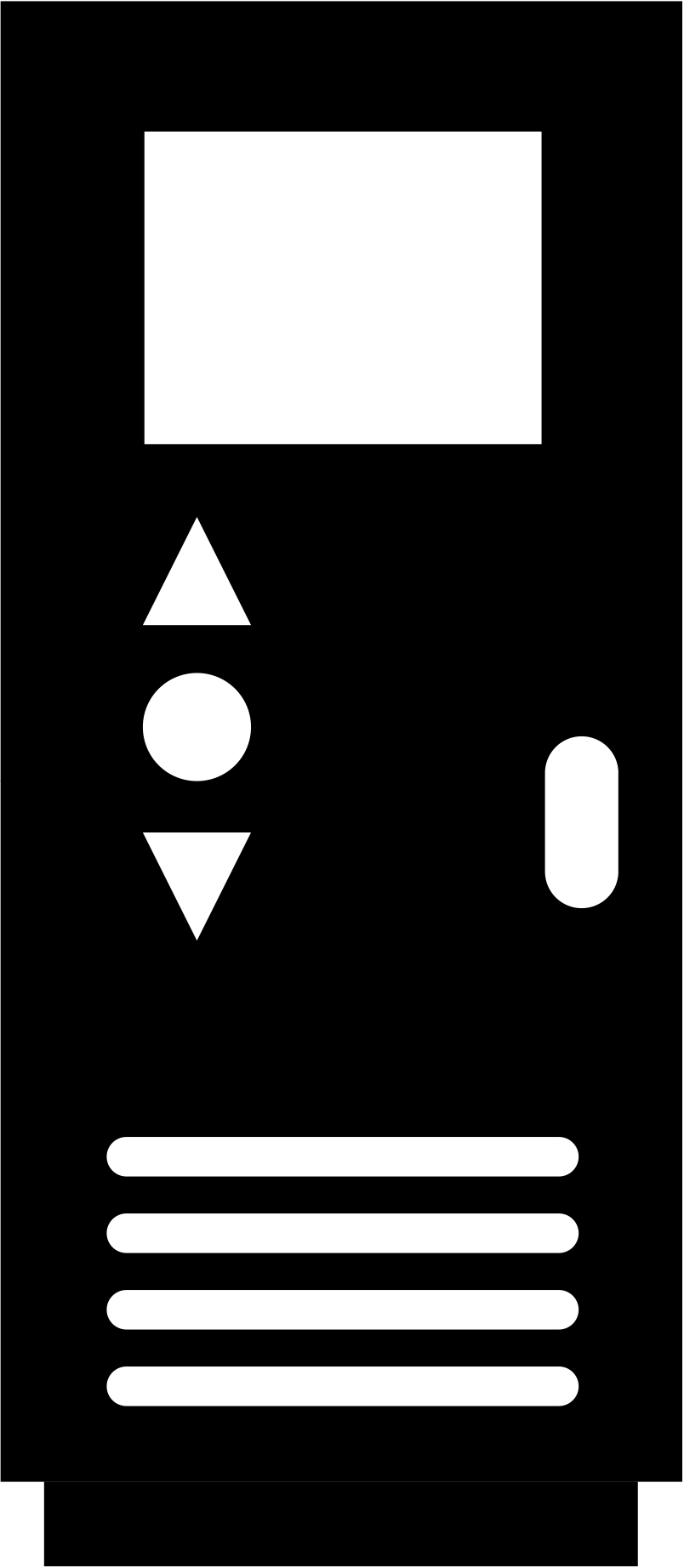 CTM Who We Are, What We Provide, Our History