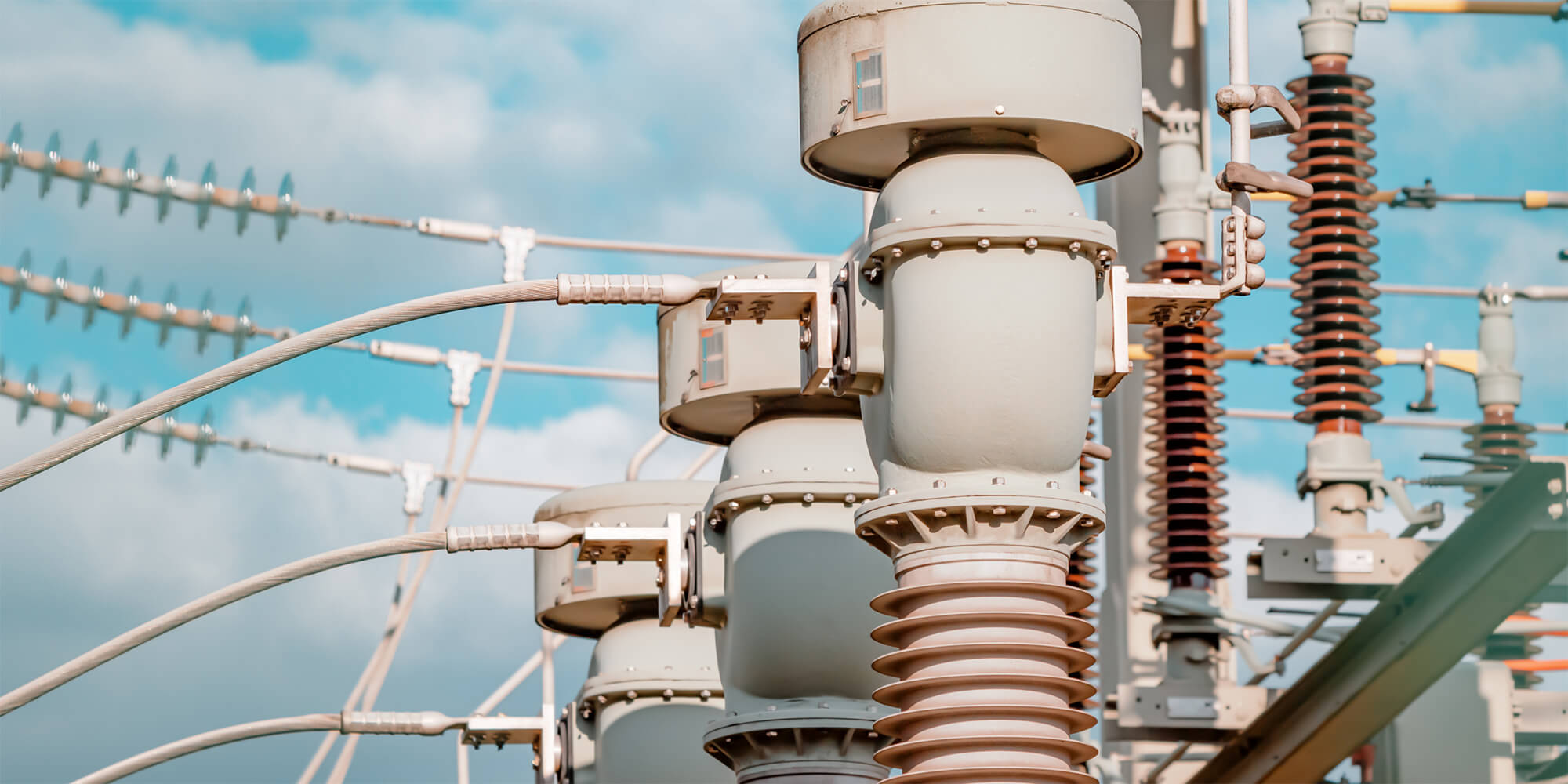 Grid Energy Storage CTM