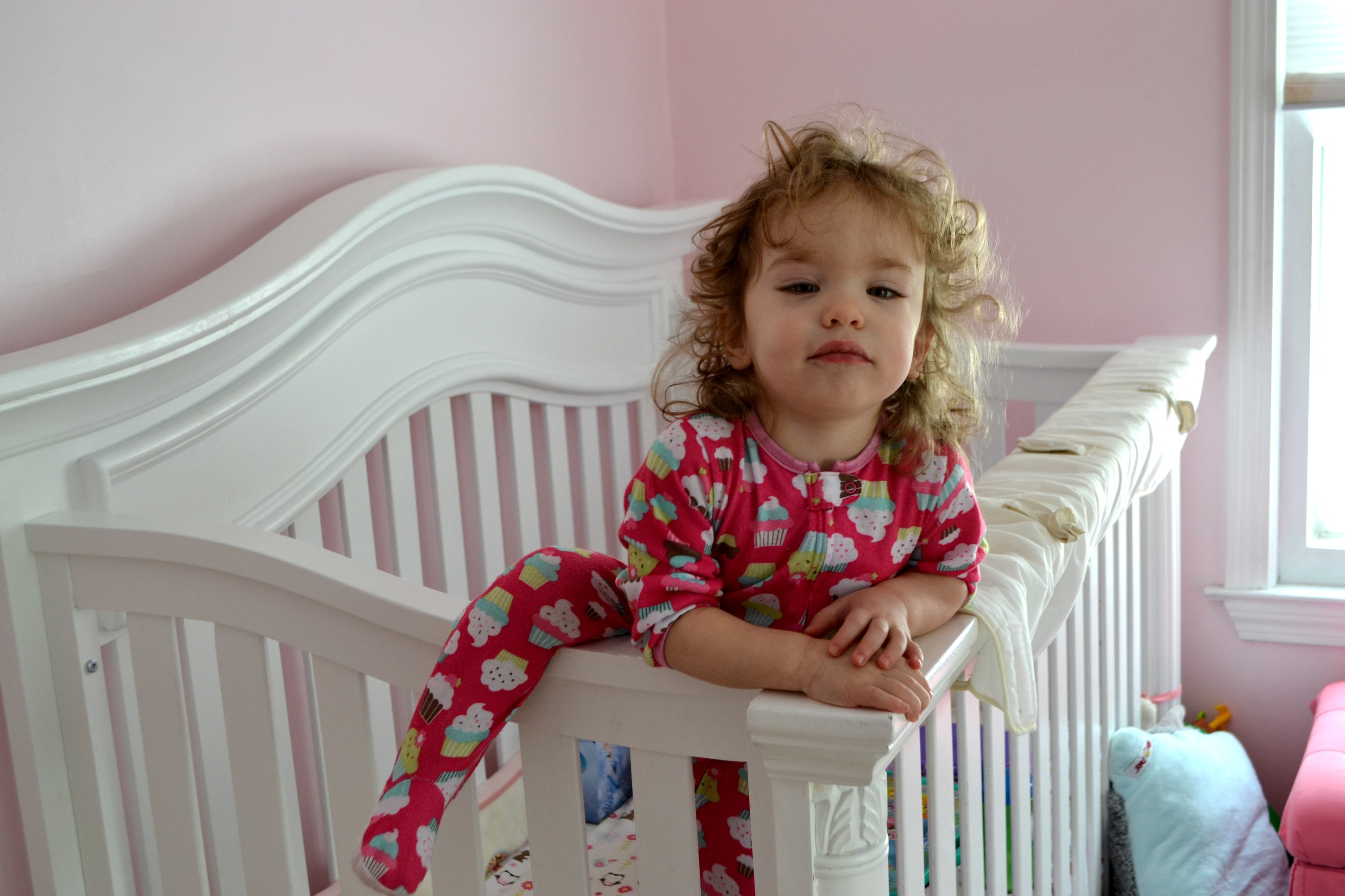 Child Can Climb Out Of Crib at Drew Velasquez blog